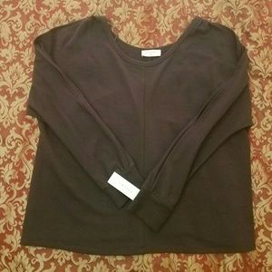 Sophie Rue sweater